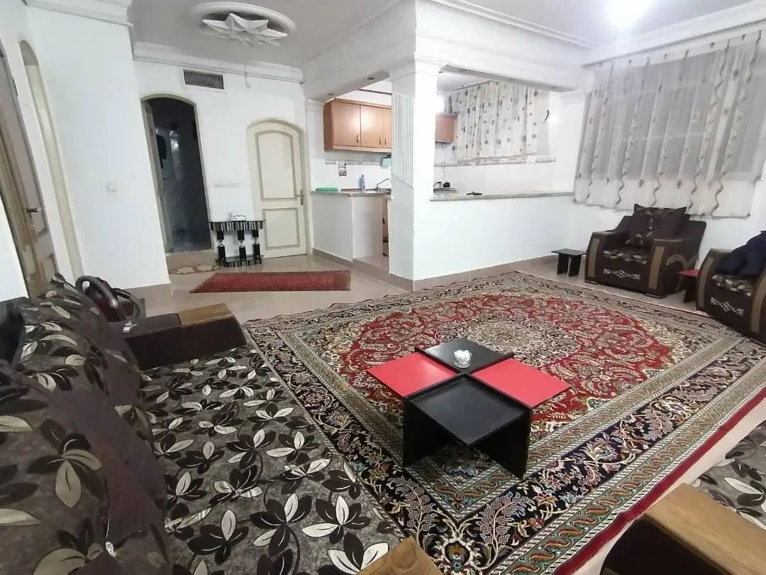 اجاره منزل شخصی،سویت،هتل اپارتمان(خیابان امام رضا)|اجارهٔ کوتاه‌مدت آپارتمان و سوئیت|مشهد, حرم مطهر رضوی|دیوار