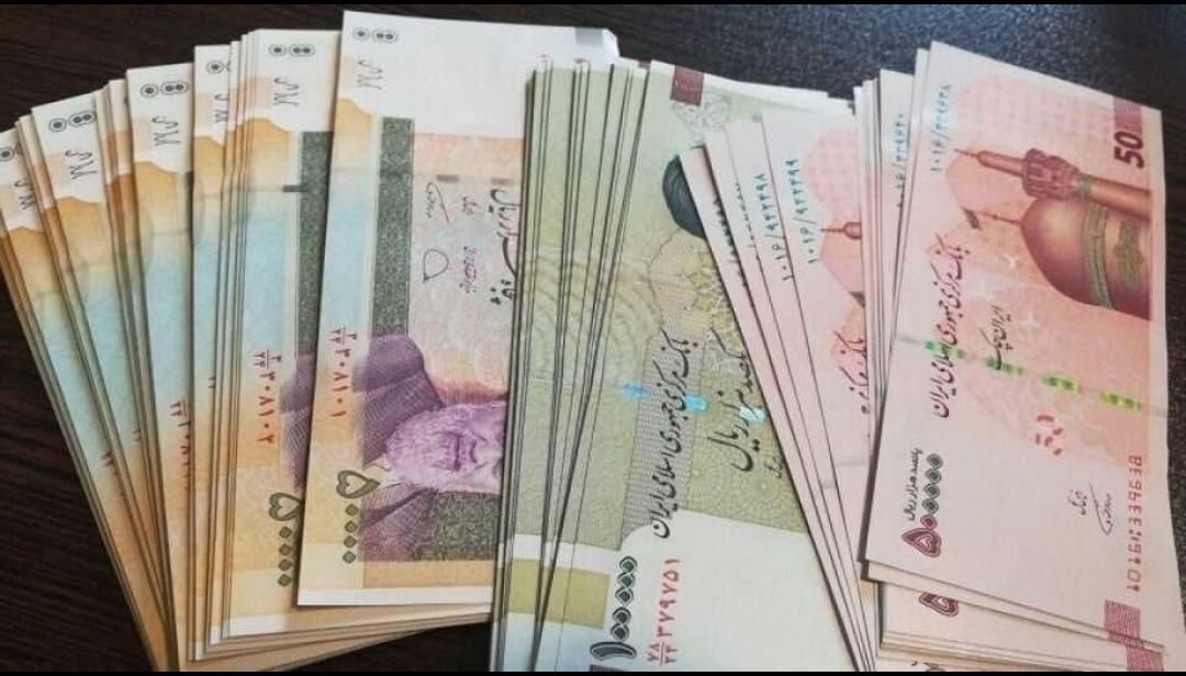 طلایین فقط با ثبت نام هدیه ۵۰۰ هزاری دریافت کن|کارت هدیه و تخفیف|دزفول, |دیوار