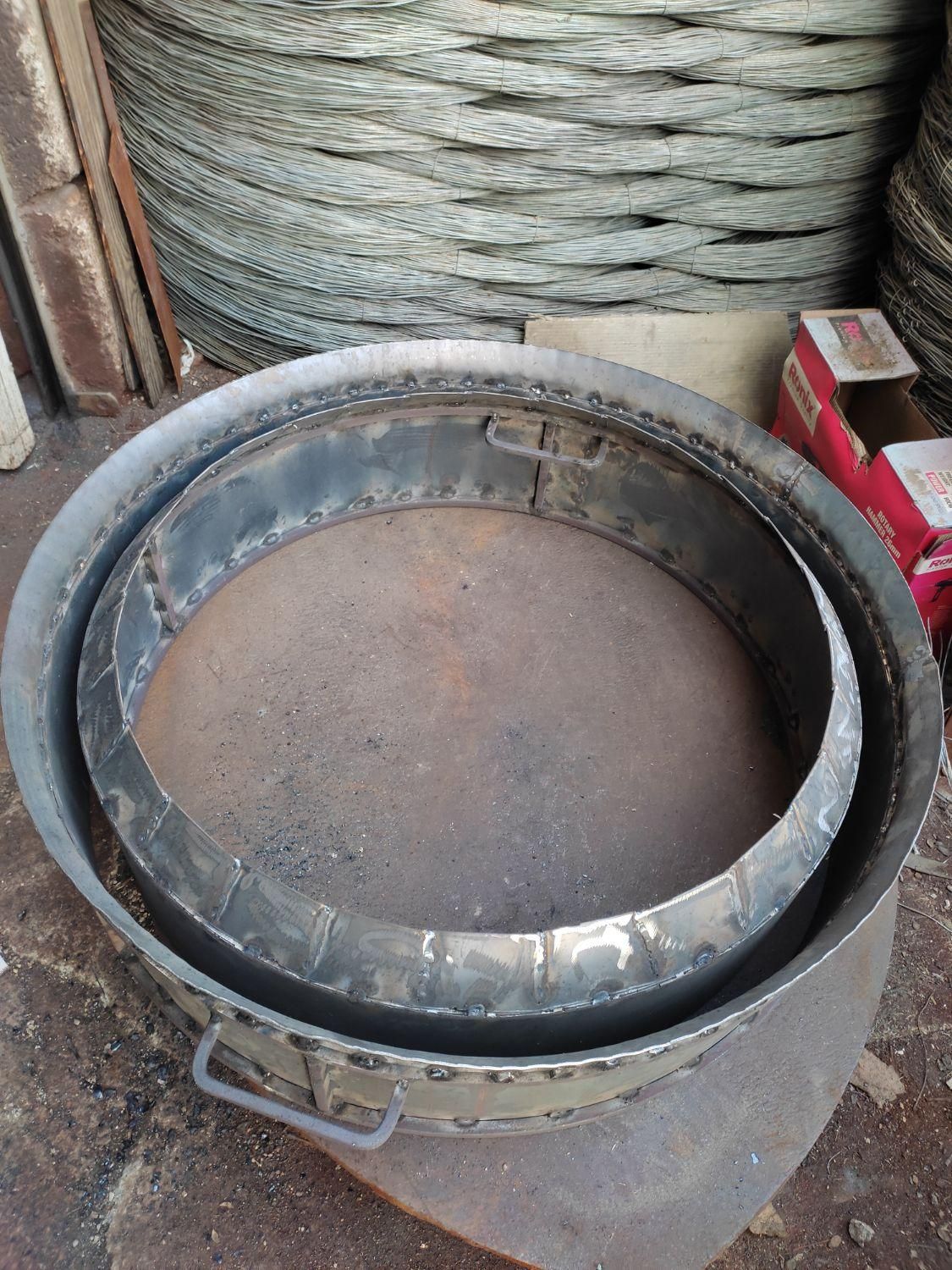 سیم دس و قالب دس (سیم دوس و قالب دوس شد)|عمدهفروشی|شیراز, دارالرحمه|دیوار