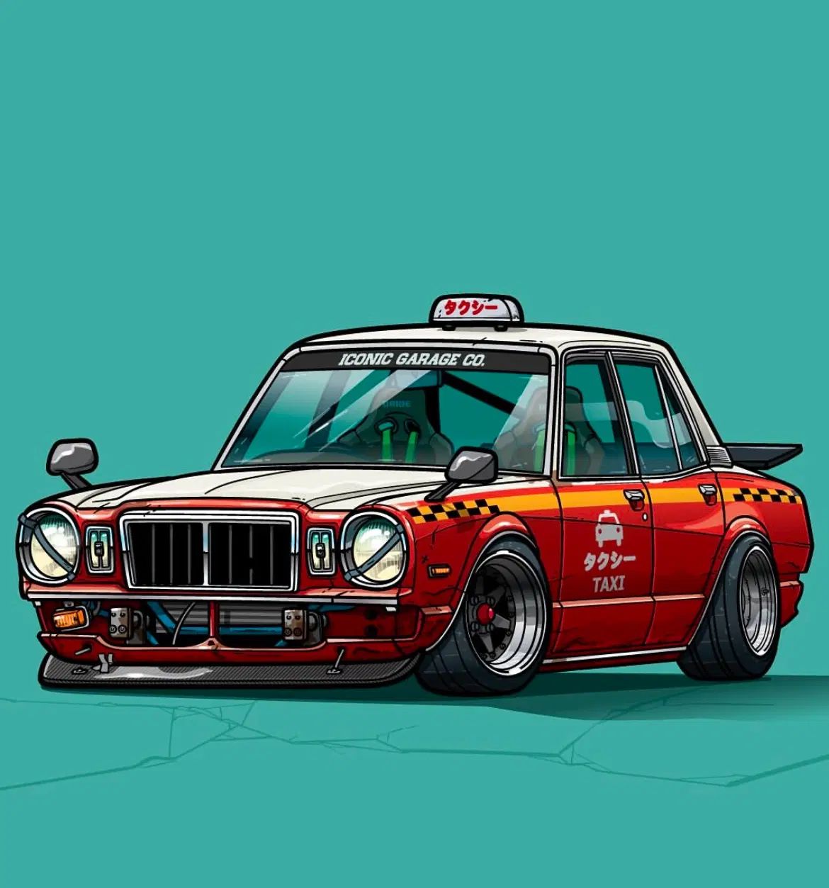 null