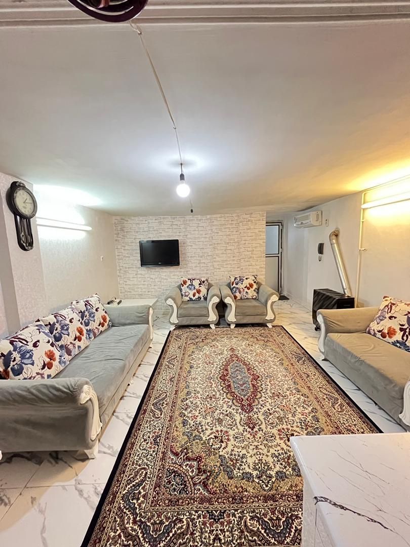 اجاره سوییت به مجرد و متاهل|اجارهٔ کوتاه‌مدت آپارتمان و سوئیت|رشت, گیل|دیوار