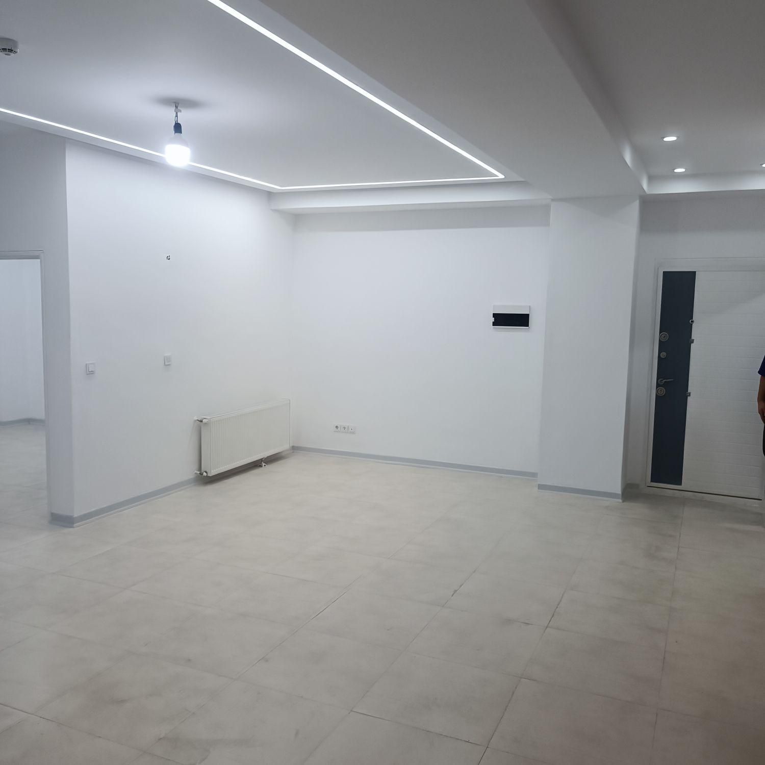 آپارتمان سندار فول امکانات نوساز تخلیه جام جم مدرس|فروش آپارتمان|رشت, کوی جام جم|دیوار