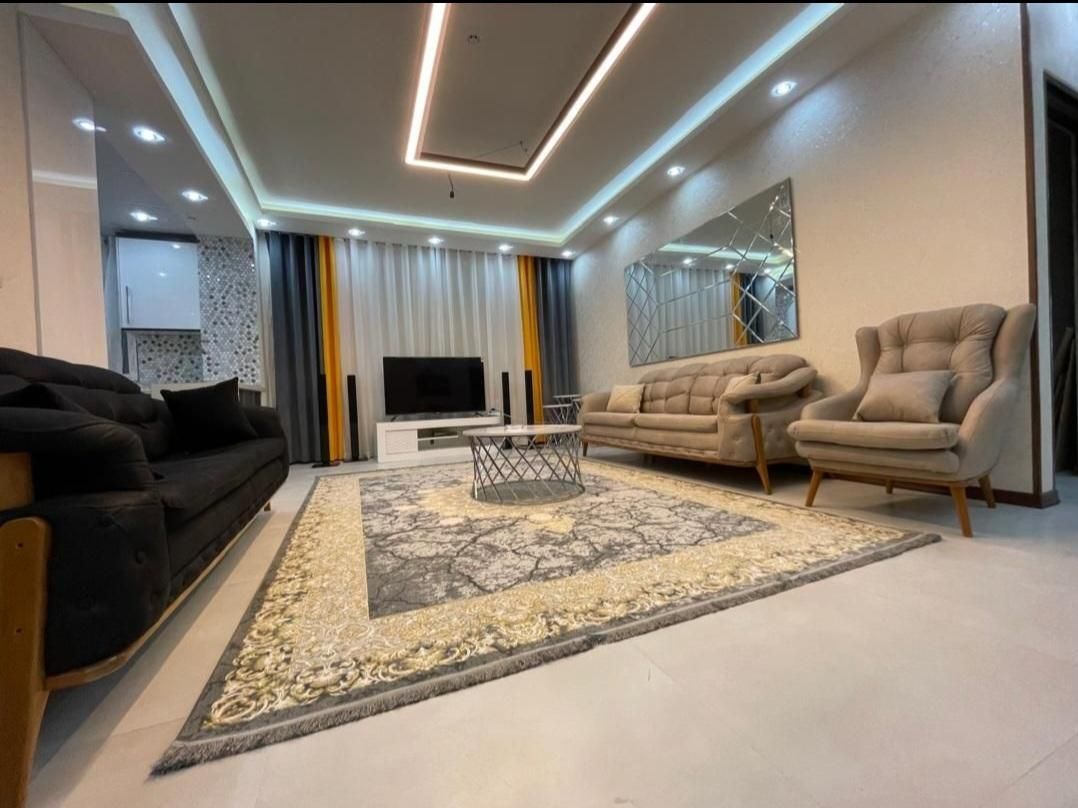 سوییت منزل دربست ویلایی پارکینگ آپارتمان پاسخگو۲۴|اجارهٔ کوتاه‌مدت آپارتمان و سوئیت|همدان, |دیوار
