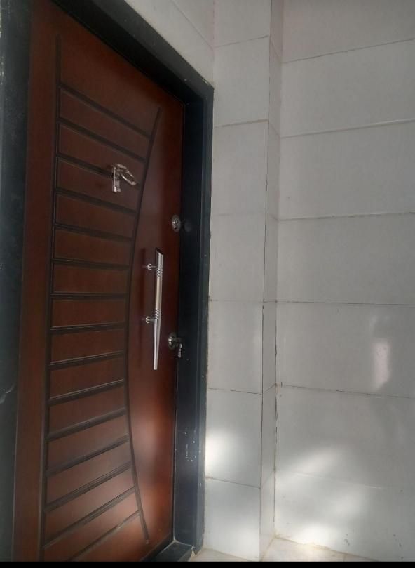 بنایی صفر تا صد با سابقه بیست سال|خدمات پیشه و مهارت|کوهدشت, |دیوار