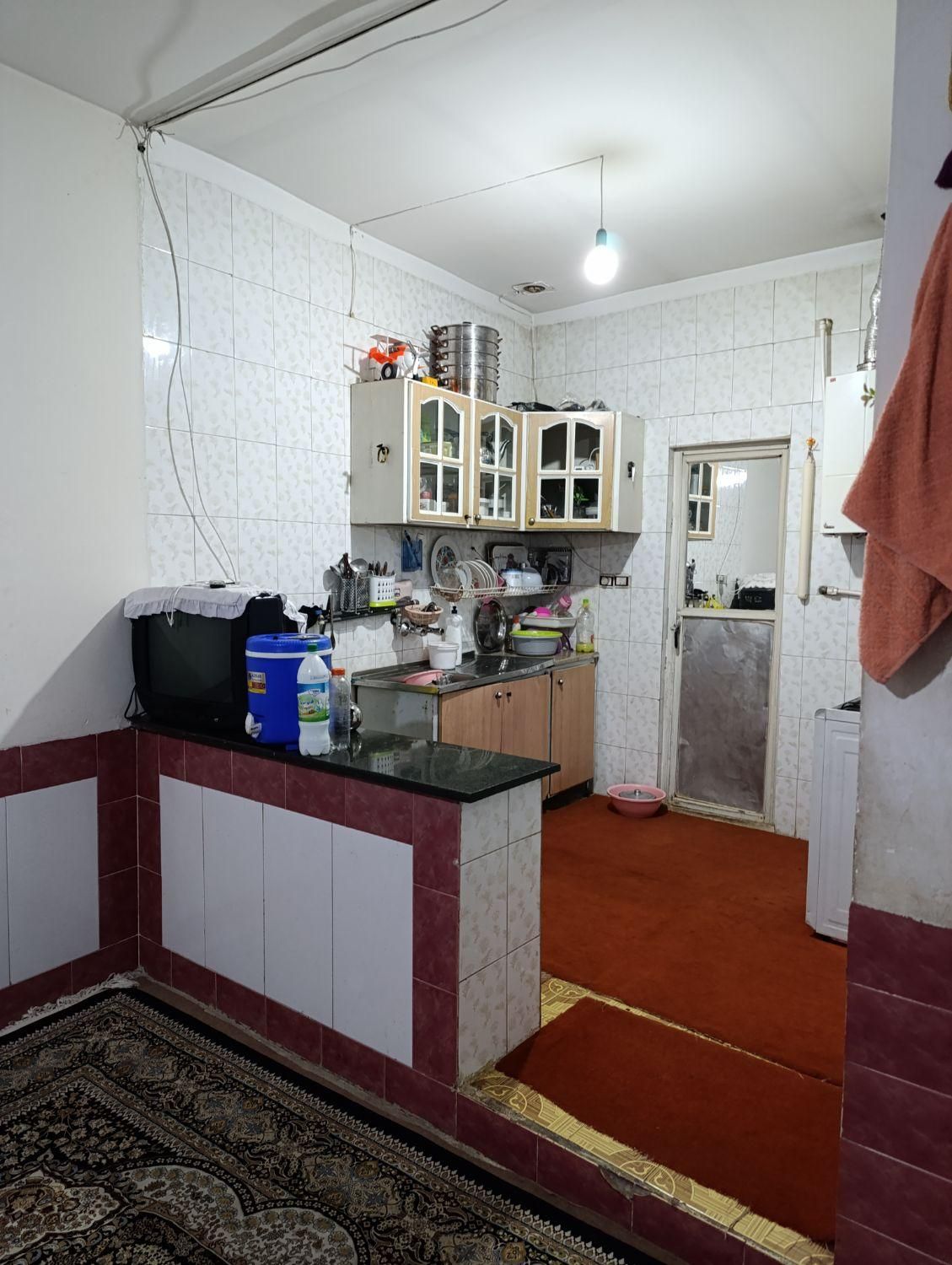 اجاره سوییت راه جدا|اجارهٔ خانه و ویلا|اصفهان, سودان|دیوار