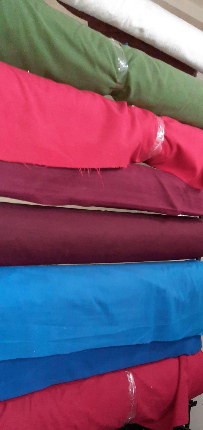 پارچه بیلیارد و ماهوت|ورزشهای توپی|اصفهان, شفق|دیوار