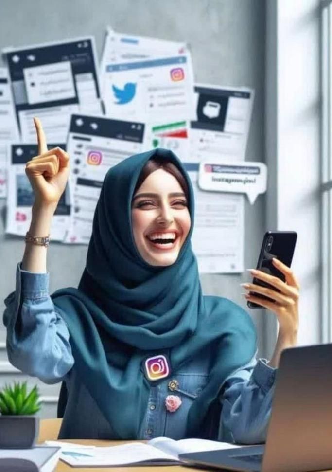 منشی خانم ، کارمند اداری خانم|استخدام اداری و مدیریت|تهران, ونک|دیوار