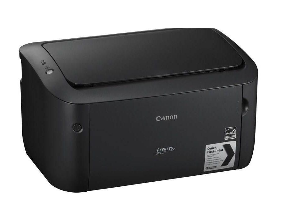 پرینتر لیزری و اسکنر Canon درحد|پرینتر، اسکنر، کپی، فکس|تهران, شاهین|دیوار