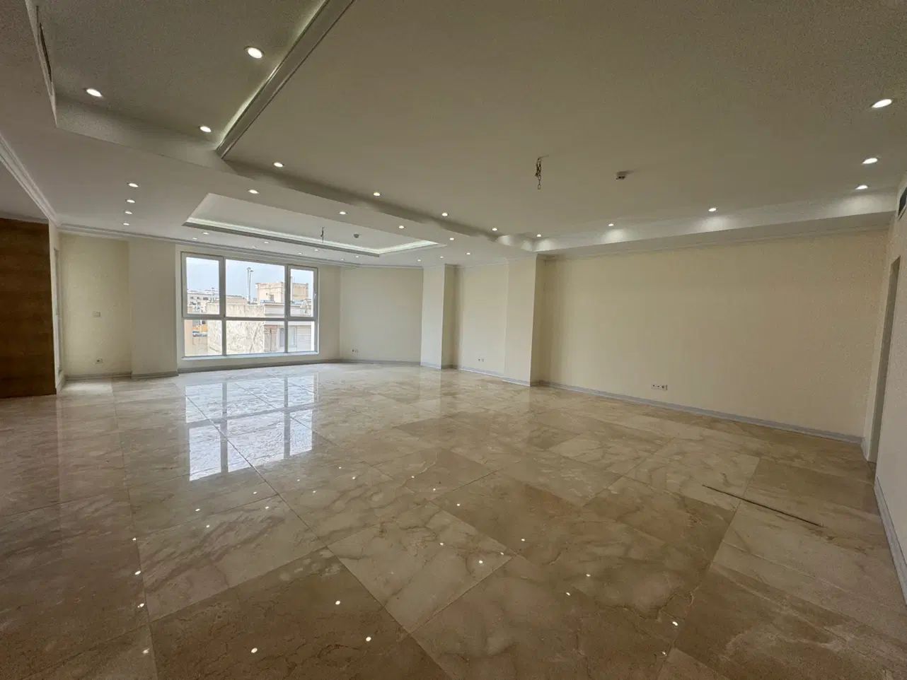 بهارشمالی/بهترین فرعی165متر       تکواحدی 2پارکینگ|فروش آپارتمان|تهران, بهار|دیوار