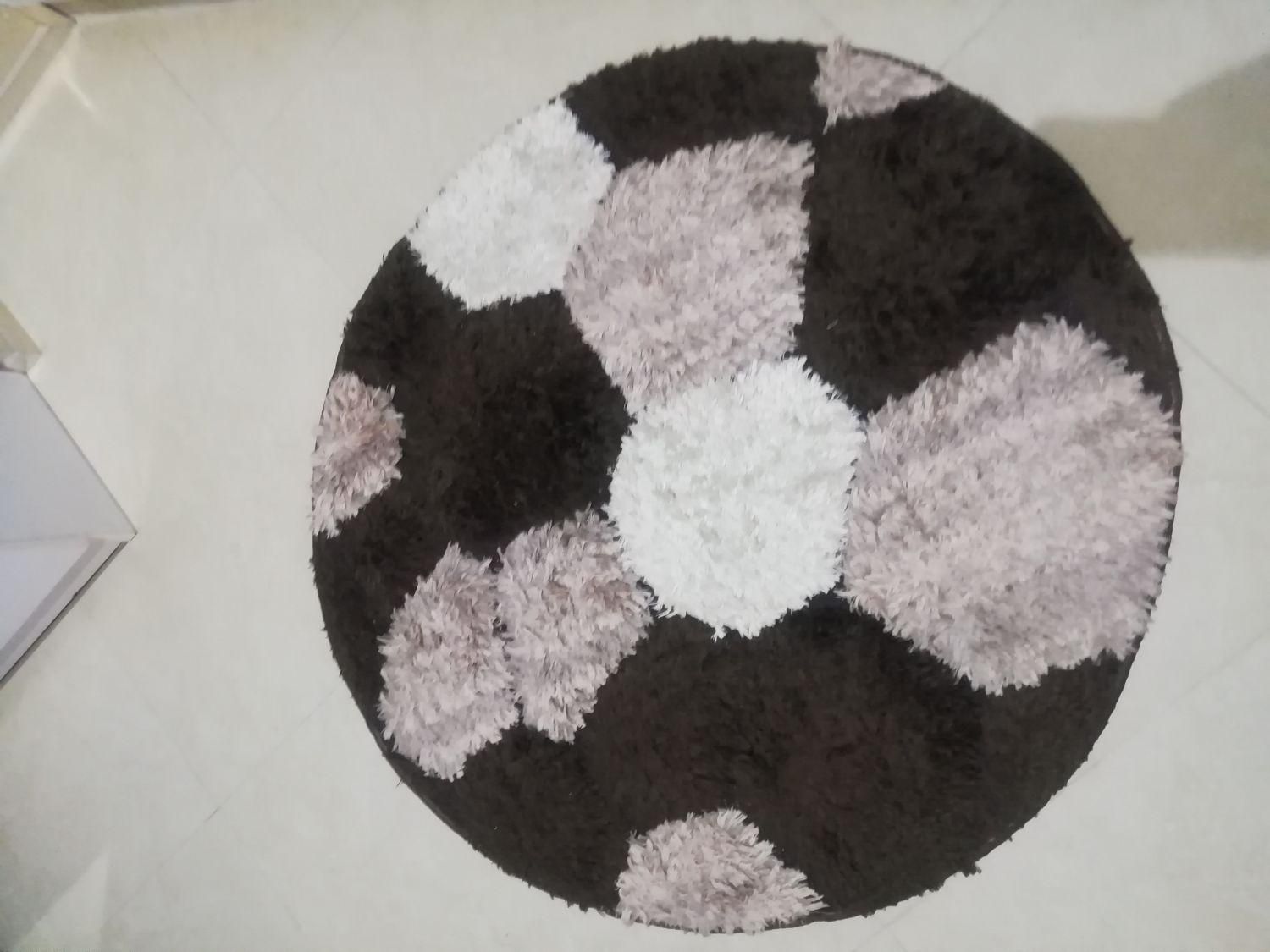 پادری|پادری|یزد, |دیوار