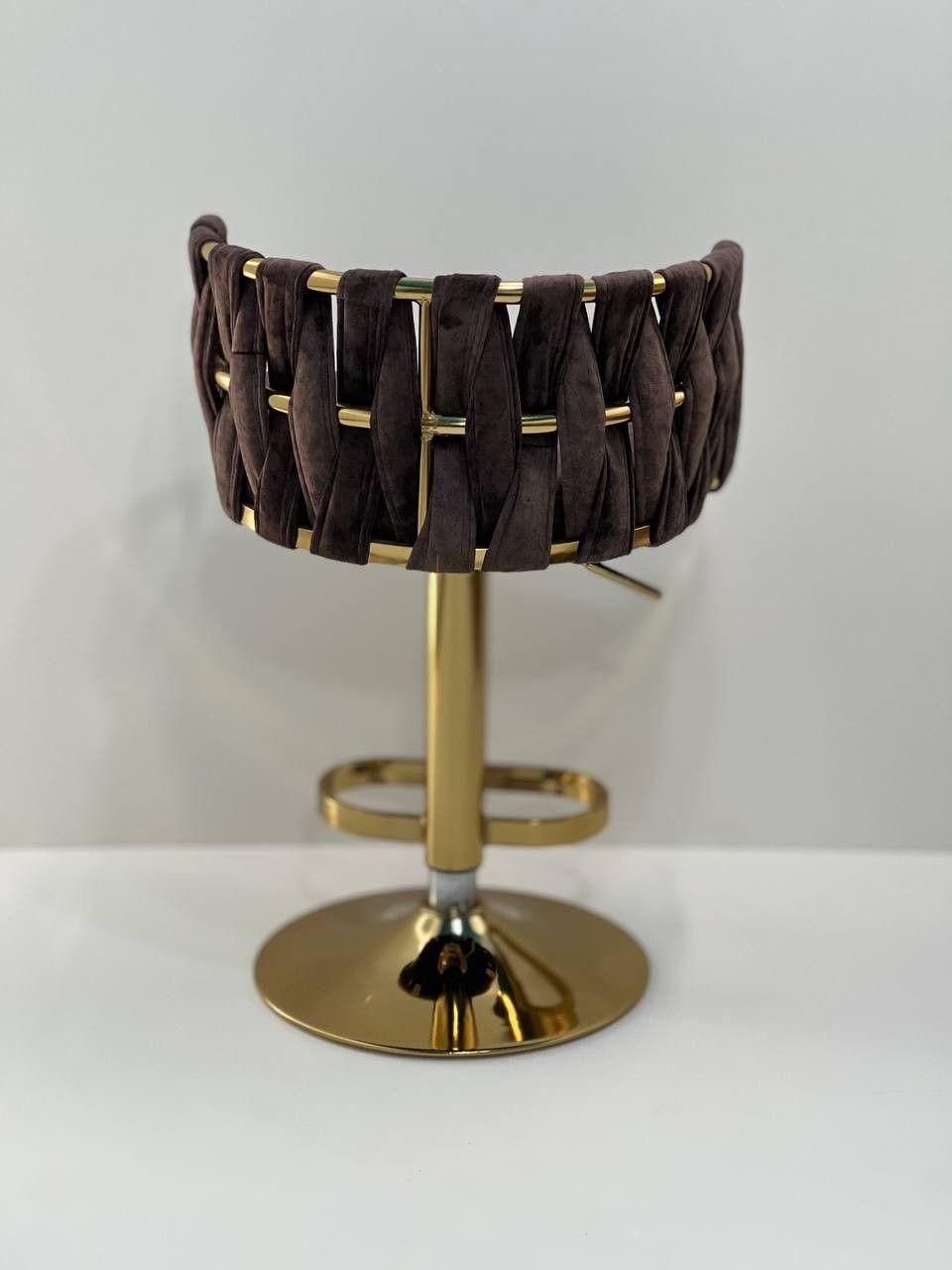 صندلی کانتر اپن جکدار سارما|صندلی و نیمکت|تهران, شهرک ولیعصر جنوبی|دیوار