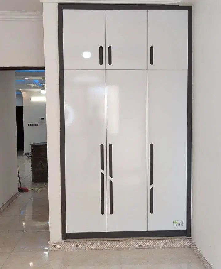کابینت اقساطی با شرایط ویژه مناسب همه مشاغل|خدمات پیشه و مهارت|پیرانشهر, |دیوار