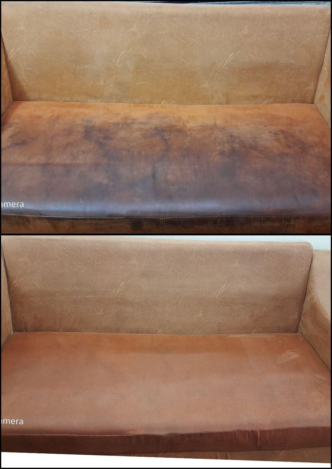 مبل شویی سید در قرچک و حومه مبلشور شستشوی مبل|خدمات نظافت|قرچک, میرزائی جنوبی|دیوار