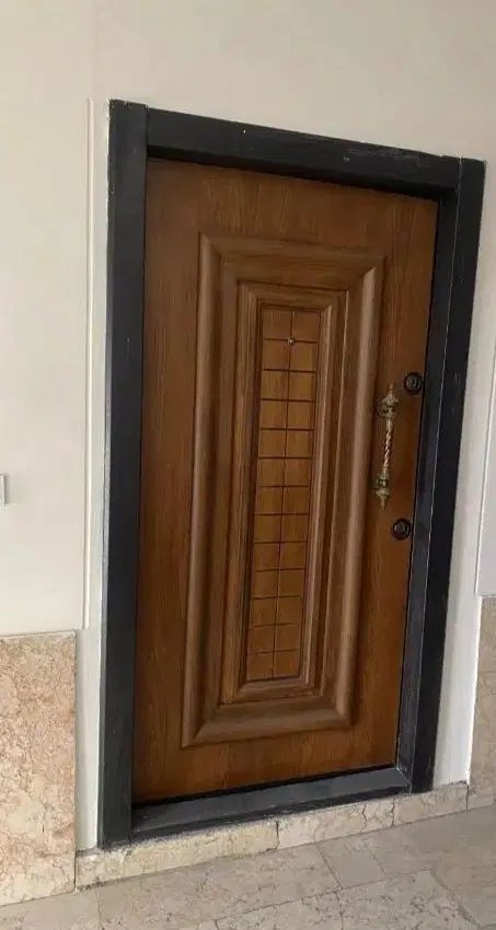 آپارتمان اداری ۷۲ متری در هشتگرد مرکز شهر|اجارهٔ دفتر کار، اتاق اداری، مطب|هشتگرد, هشتگرد قدیم|دیوار