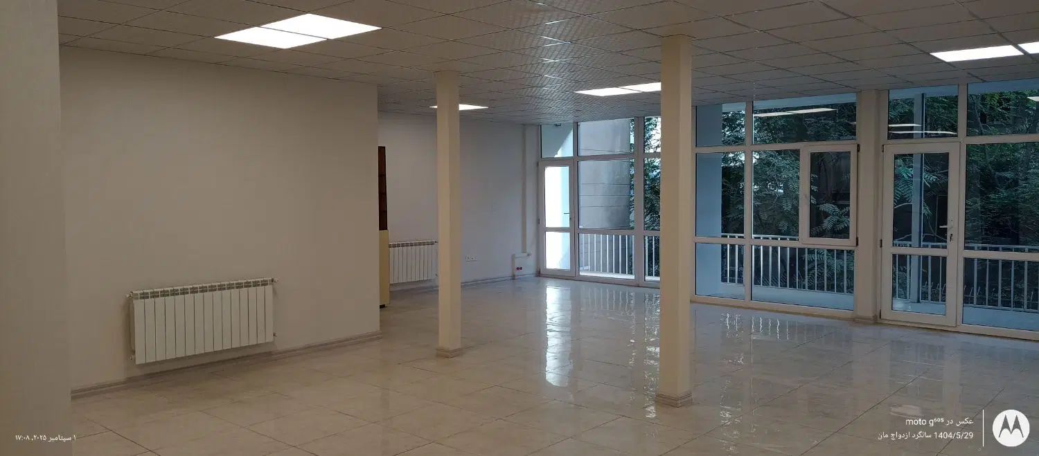 ۵۰۰متر مستغلات برای دفترکار محدوده مطهری ولیعصر|اجارهٔ دفتر کار، اتاق اداری، مطب|تهران, بهجت‌آباد|دیوار