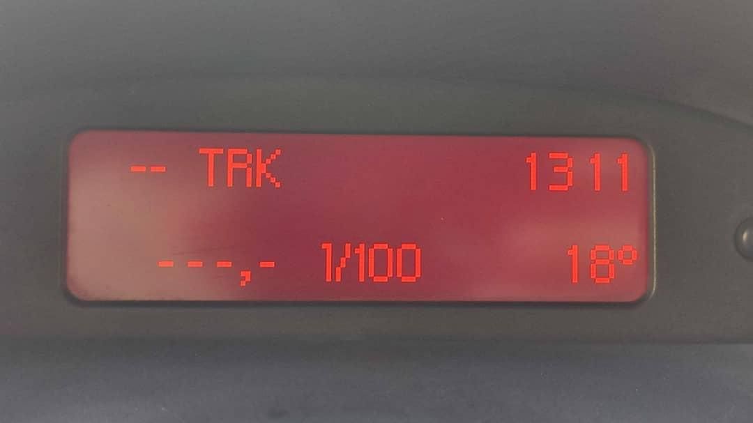 تعمیر bsm bsi ecu تغییر رنگ کیلومتر و فلت ساعت ۲۰۶|خدمات موتور و ماشین|شیراز, زند|دیوار