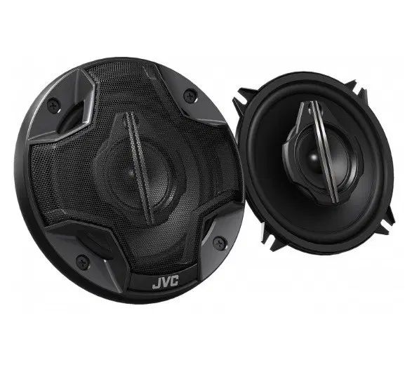 2جفت(4عدد)باند گرد JVC 539 کم کارکرد وسالم با جعبه|قطعات یدکی و لوازم جانبی|تهران, مهران|دیوار
