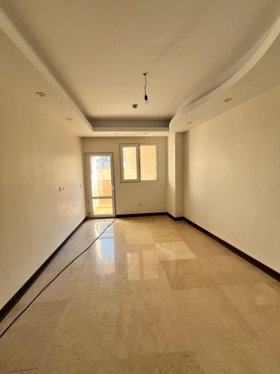 آپارتمان ۲۳۰ متر/دولت/تاپ لوکیشن/تک واحدی|فروش آپارتمان|تهران, اختیاریه|دیوار