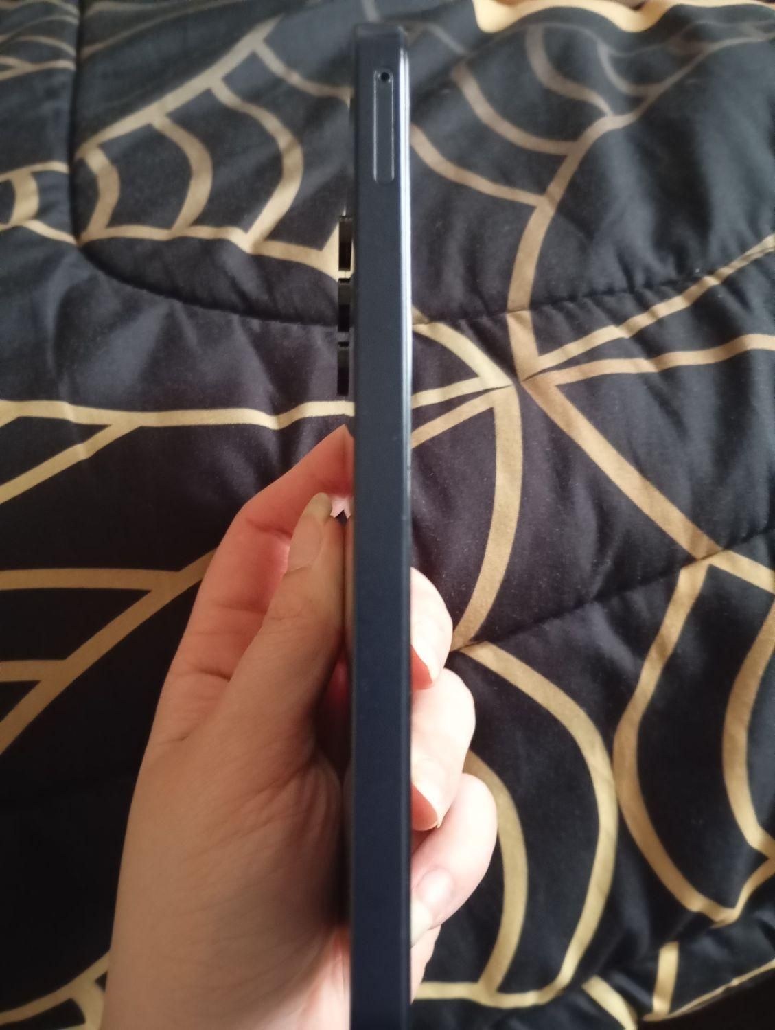 سامسونگ Galaxy A15 با حافظهٔ ۱۲۸ گیگابایت|موبایل|تهران, پیروزی|دیوار