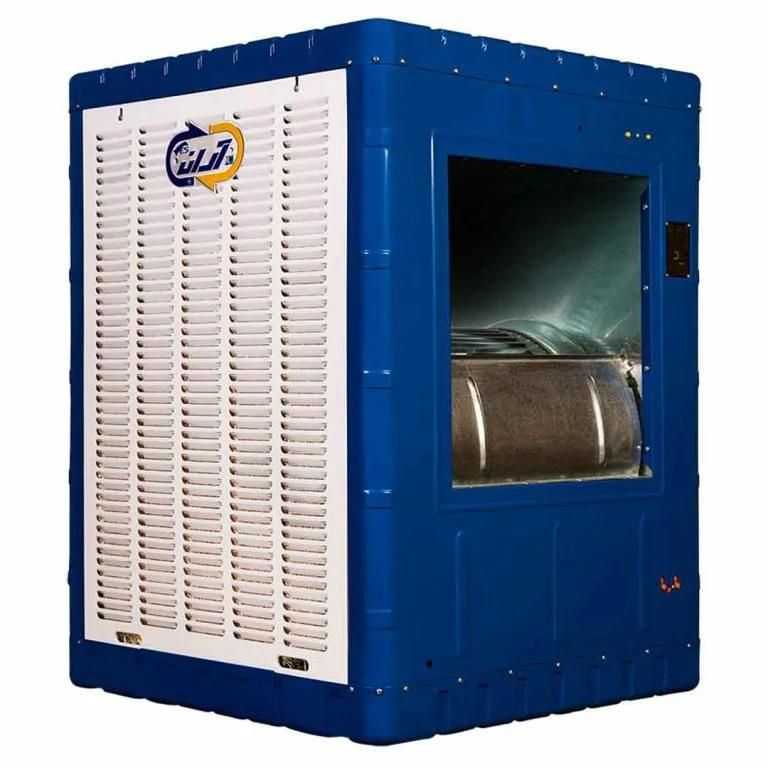 برقکار..اتصالی . تعمیرات برق|خدمات پیشه و مهارت|همدان, |دیوار