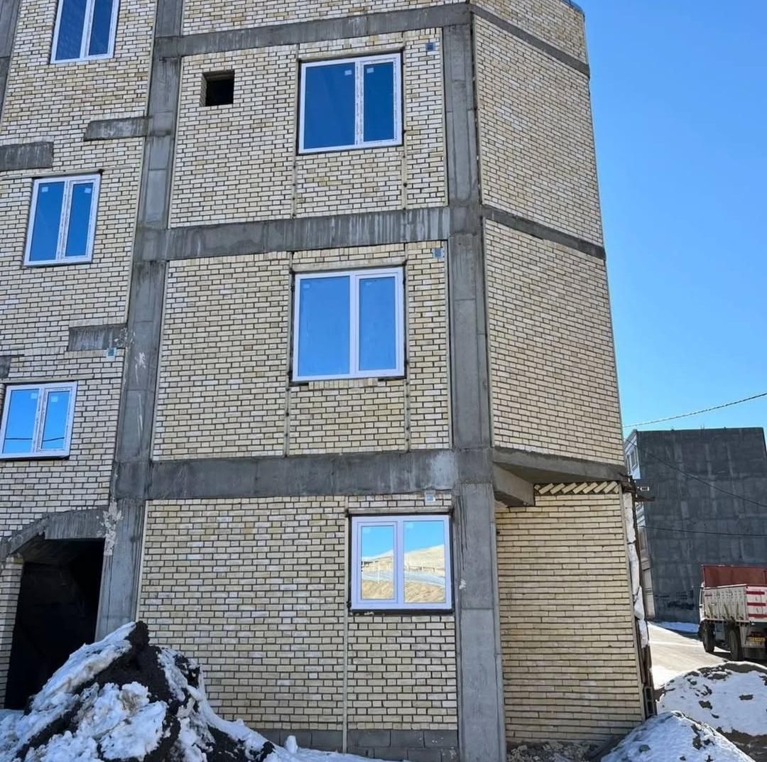 تولید و تعمیر و تعویض درب و پنجره دوجداره UPVC|خدمات پیشه و مهارت|سنندج, |دیوار