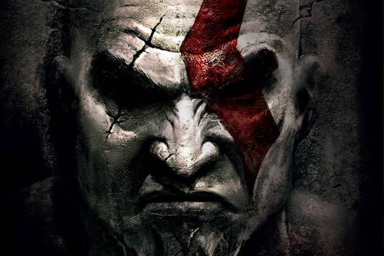 پلستیشن دو۲بازی گیم game playstion2 ps2 انواع بازی|کنسول، بازی ویدئویی و آنلاین|شیراز, بعثت|دیوار