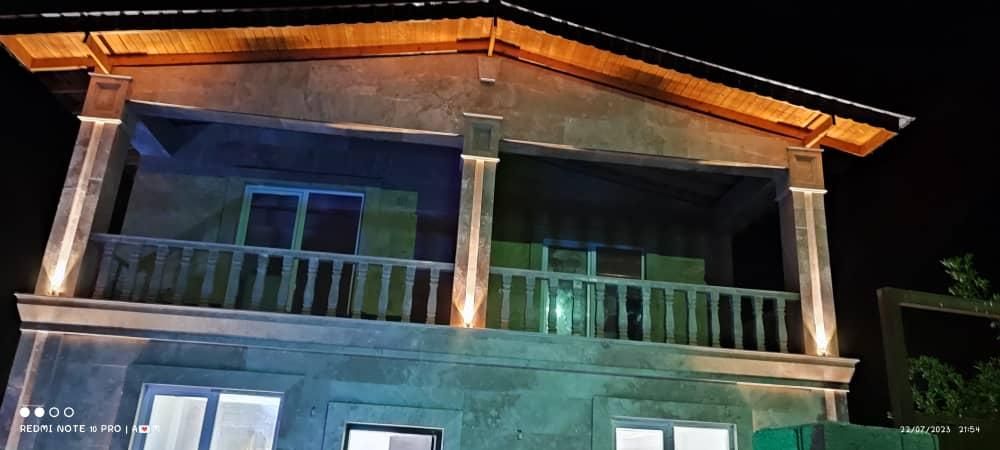 ۲۲۰۰ متر سوله با ارتفاع شش ونیم متر فدائیان اسلام|اجارهٔ دفتر صنعتی، کشاورزی، تجاری|ری, جوانمرد قصاب|دیوار