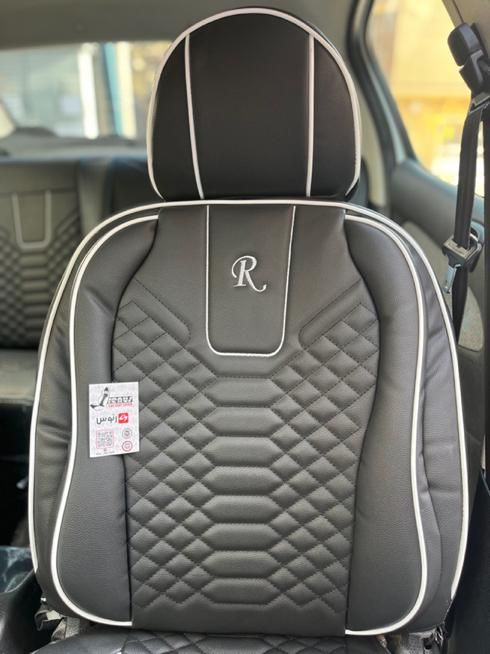 کفپوش/روکش صندلی/ خلبانی/ماساژوری/صندوق|قطعات یدکی و لوازم جانبی|مشهد, صیاد شیرازی|دیوار