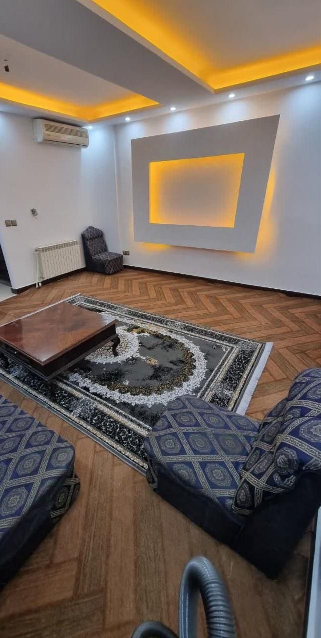 اجاره سوئیت اپارتمان سوییت کوتاه مدت|اجارهٔ کوتاه‌مدت آپارتمان و سوئیت|اندیشه, اندیشه فاز ۱|دیوار