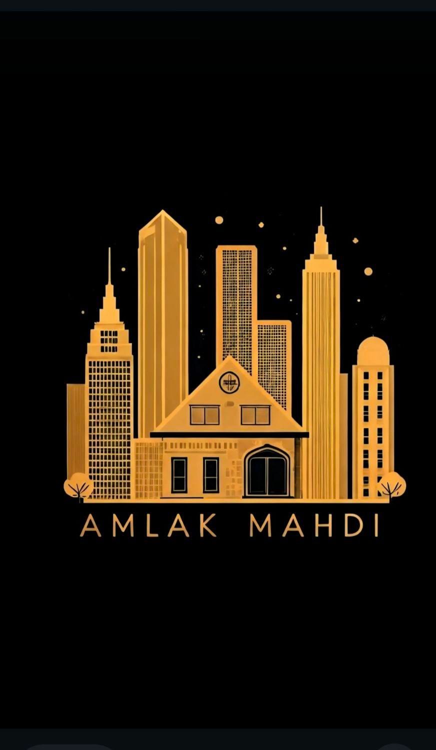 93 متری کم نظیر در منطقه طالقانی طبیعت|پیشفروش املاک|گرگان, |دیوار