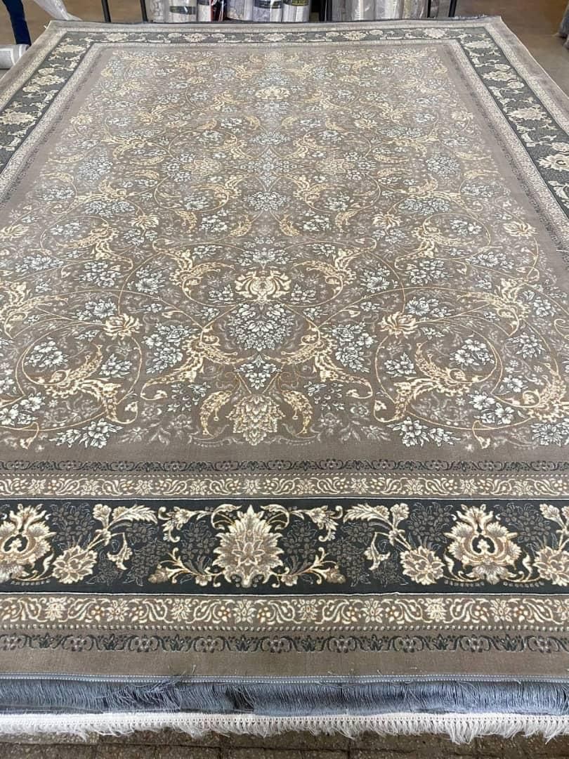 فرش ۱۲متری خاطره کاشان (فروشگاه فرش سعید)|فرش|زاهدان, |دیوار