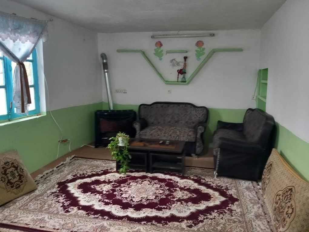 سوئیت ویلایی|اجارهٔ کوتاه‌مدت ویلا و باغ|بره‌سر, |دیوار