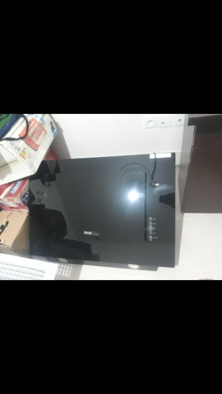 کابینت.در چوبی اتاق.میز تلویزیون و هود|آب‌چکان و نظم‌دهنده ظروف|سرپل ذهاب, |دیوار