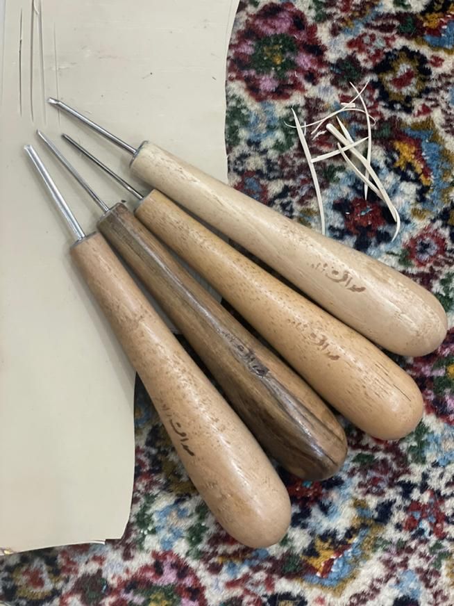 وسایل مهرسازی|ابزارآلات|رشت, معلم|دیوار