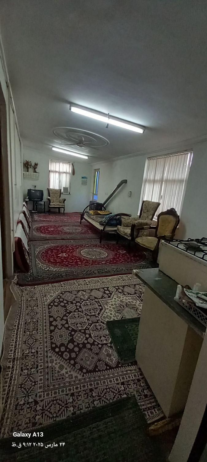 ویلا وسوییت رودسر|اجارهٔ کوتاه‌مدت آپارتمان و سوئیت|رودسر, |دیوار