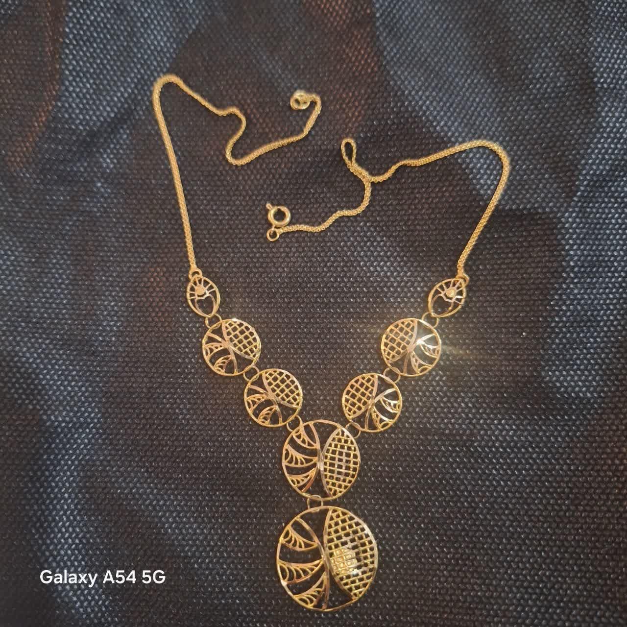 طلا انگشتر .النگو گردنبند زنجیر گوشواره گمشده|اشیا|یاسوج, |دیوار