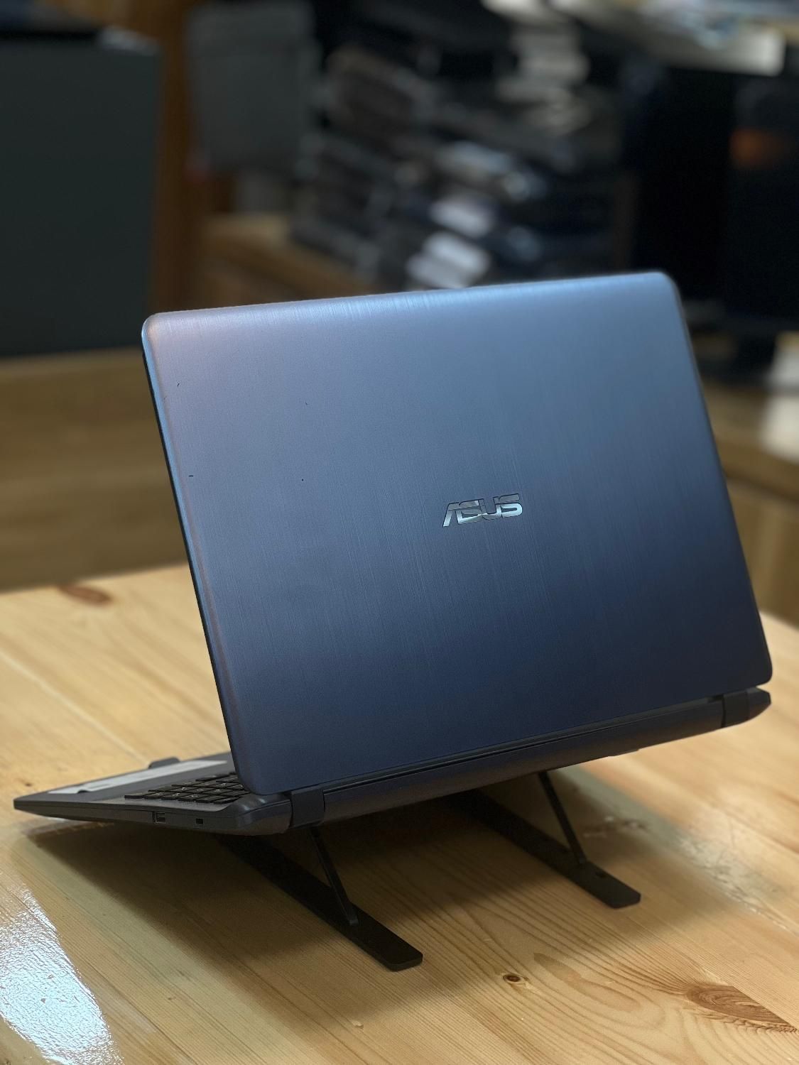 لپ تاپ ASUS|رایانه همراه|چابهار, |دیوار