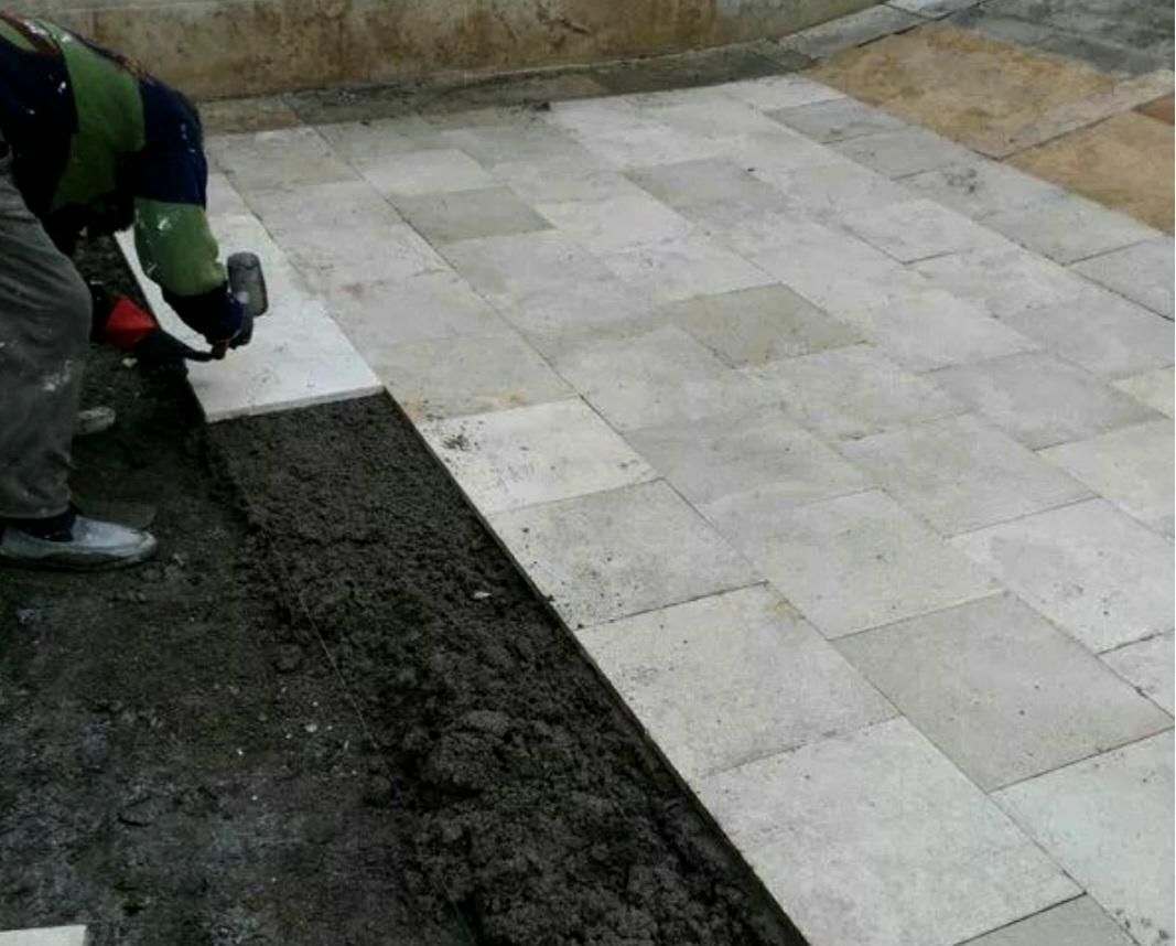 اکیپ استا بنا هستیم|خدمات پیشه و مهارت|بم, |دیوار