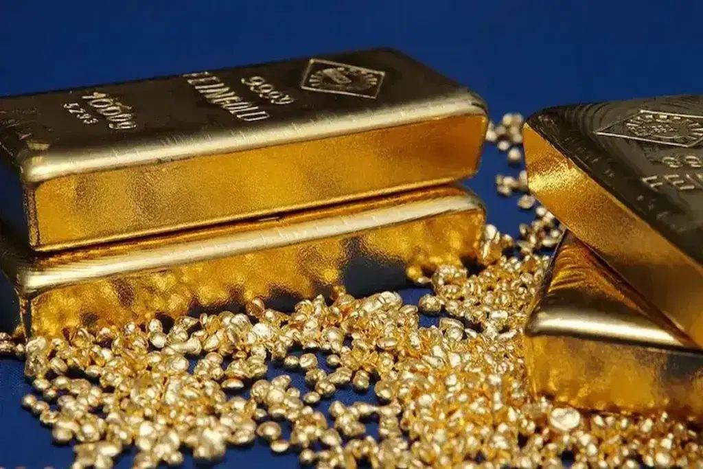 طلا|جواهرات|کرمانشاه, |دیوار