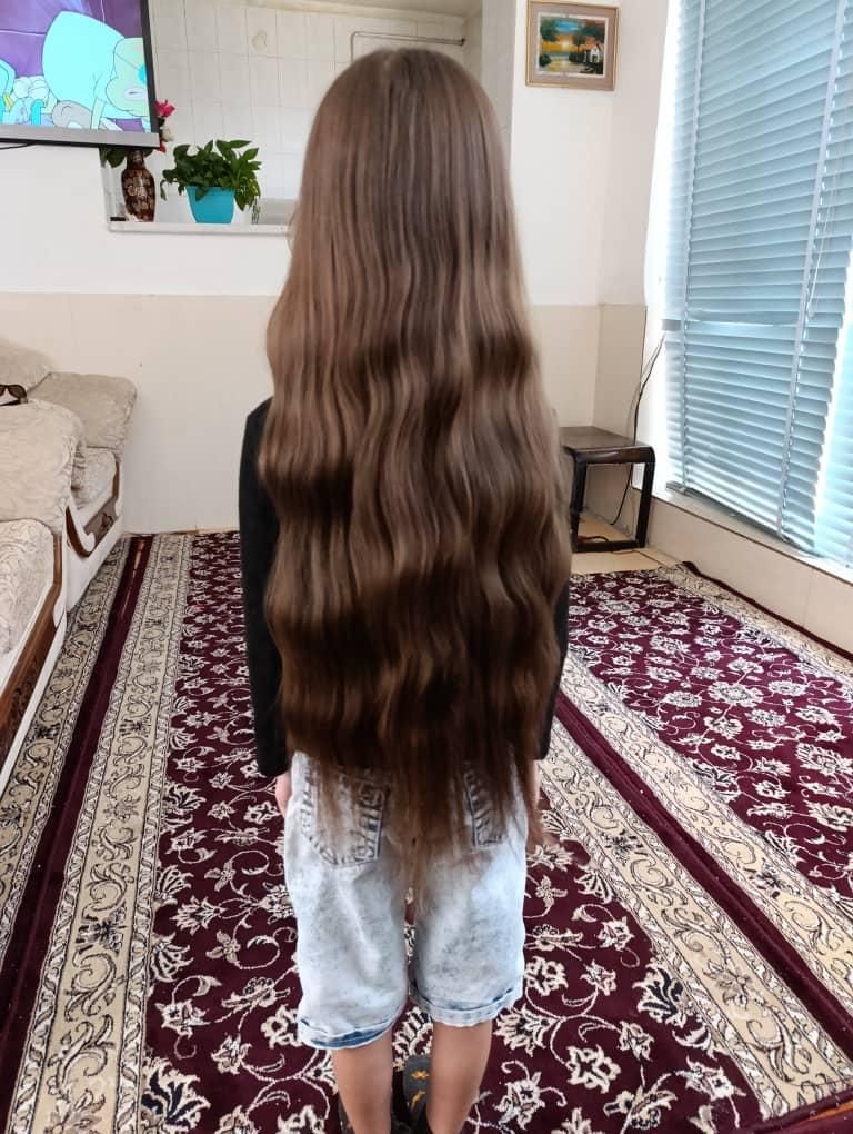 شعبه اصلی خرید مو|خدمات آرایشگری و زیبایی|ملایر, |دیوار