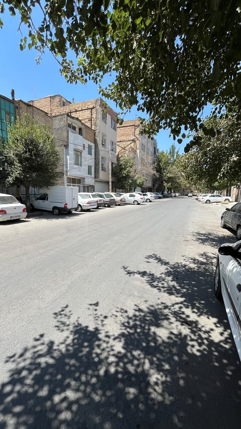 فروش ویلایی ، عبدالمطلب 45 ، متراژ زمین ۱۷۴ متر|فروش خانه و ویلا|مشهد, رستگار|دیوار