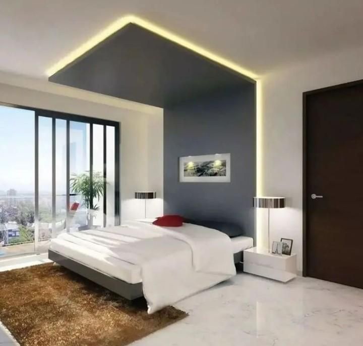 کناف‌، دکور، شبکه،خرده کاری،|خدمات پیشه و مهارت|تهران, پونک|دیوار