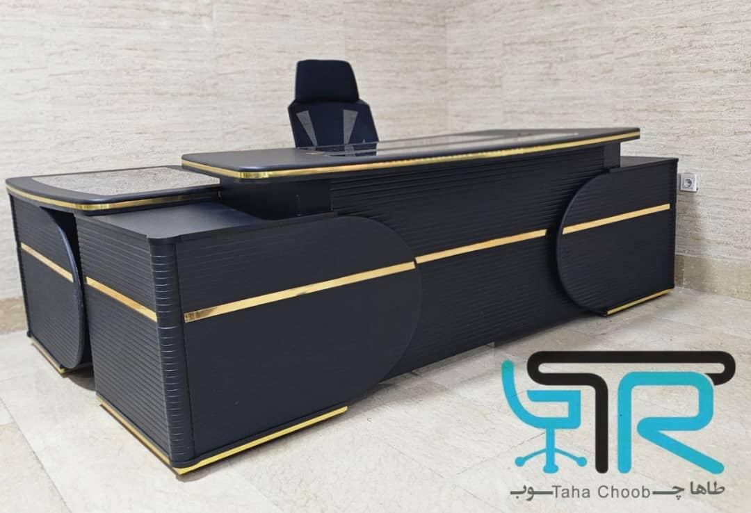 میز کنفرانس جلسه سناتور ممبران/صندلی گردان اداری|دفتر کار|مشهد, شهرک بهارستان|دیوار
