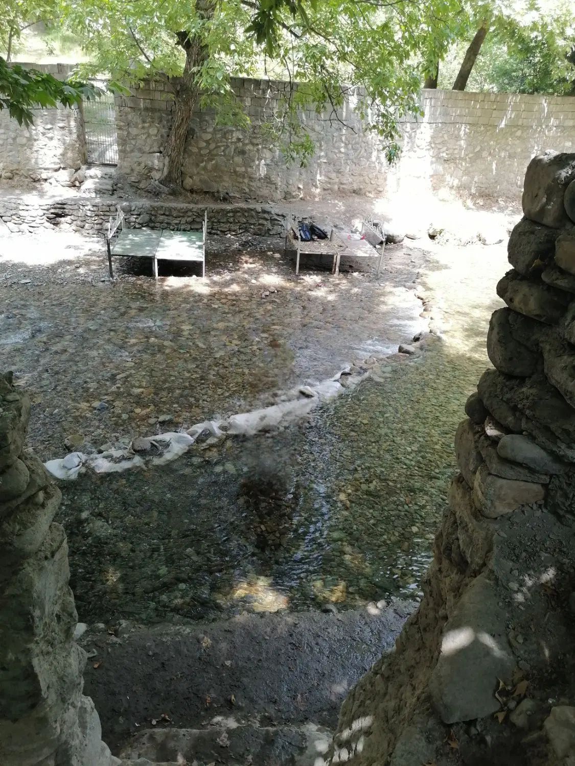 تور یک روز شاد برغان مخصوص بانوان لحظه اخری ۵نفر|تور و چارتر|تهران, تهرانپارس غربی|دیوار