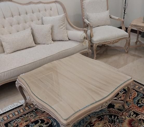 شیشه‌بری سیاروثابت‌کل‌تهران|خدمات پیشه و مهارت|تهران, آذری|دیوار