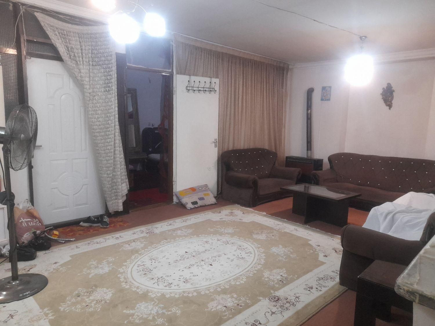 سوییت سوئیت منزل شخصی آپارتمان زائر|اجارهٔ کوتاه‌مدت آپارتمان و سوئیت|مشهد, ابوذر|دیوار