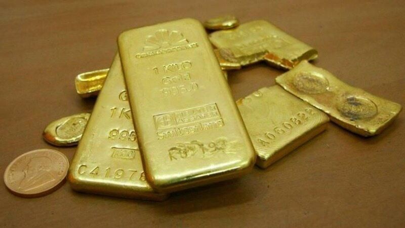 سوت طلای رایگان ، کاملا جدید|کارت هدیه و تخفیف|تهران, استاد معین|دیوار