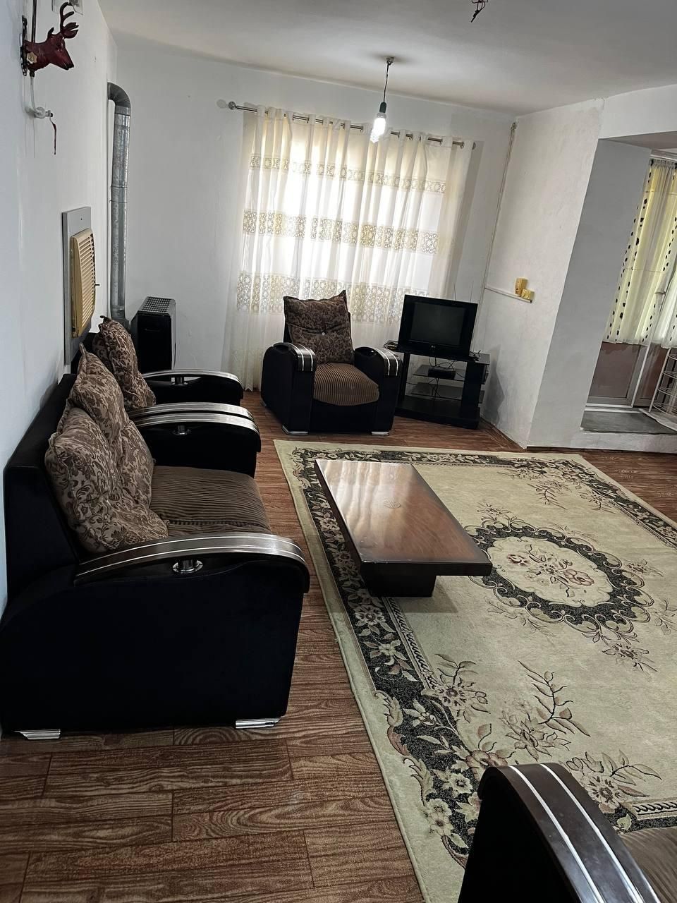 سوئیت یک خوابه|اجارهٔ کوتاهمدت آپارتمان و سوئیت|هچیرود, |دیوار