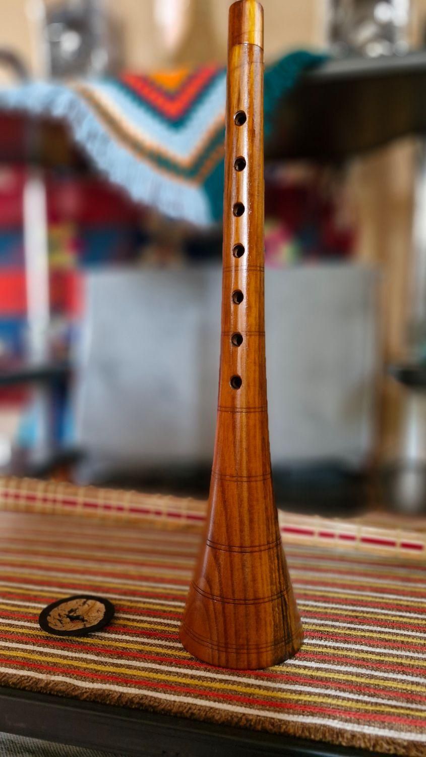 آموزش ساز کرنا سرنا سازونقاره ترکی لری بختیاری|خدمات آموزشی|شیراز, پانصد دستگاه ارتش|دیوار