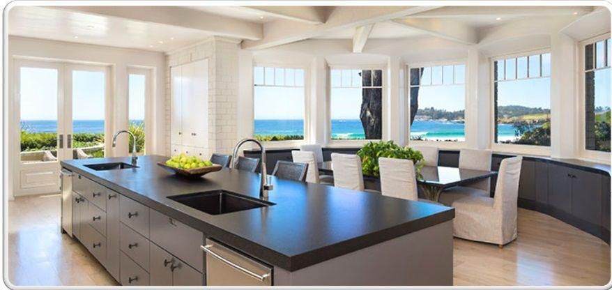 فروش آپارتمان ۱۵۰ متری ۳ خوابه در شریف|فروش آپارتمان|تهران, شهرک دانشگاه شریف|دیوار